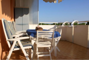 Comfy studio in a residence with pool - Beahost
